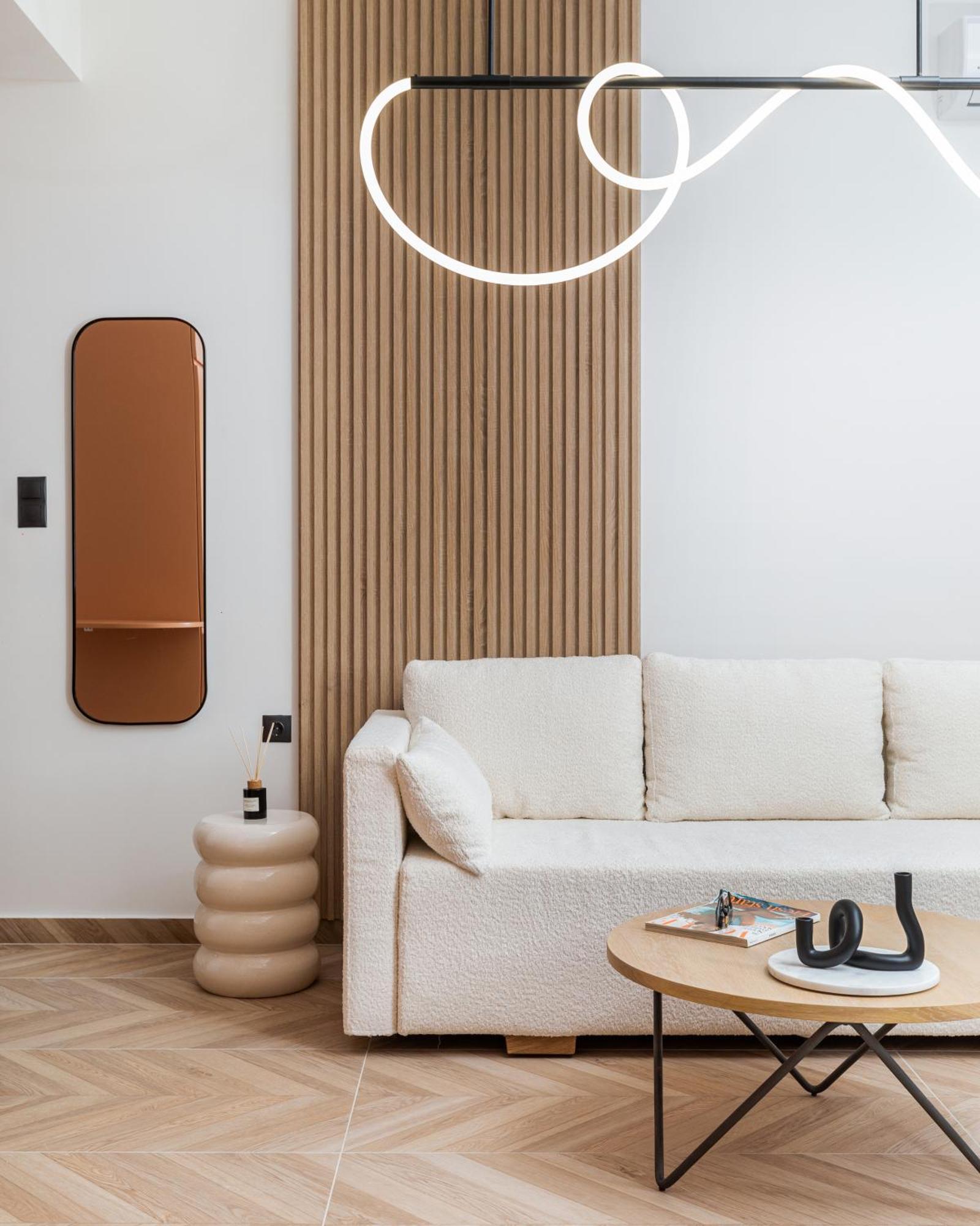 Lagon Suite By Alchemia Soluň Exteriér fotografie